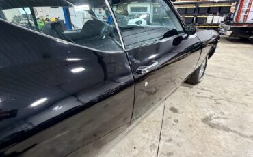 Chevrolet-Chevelle-1969-Coupe-31