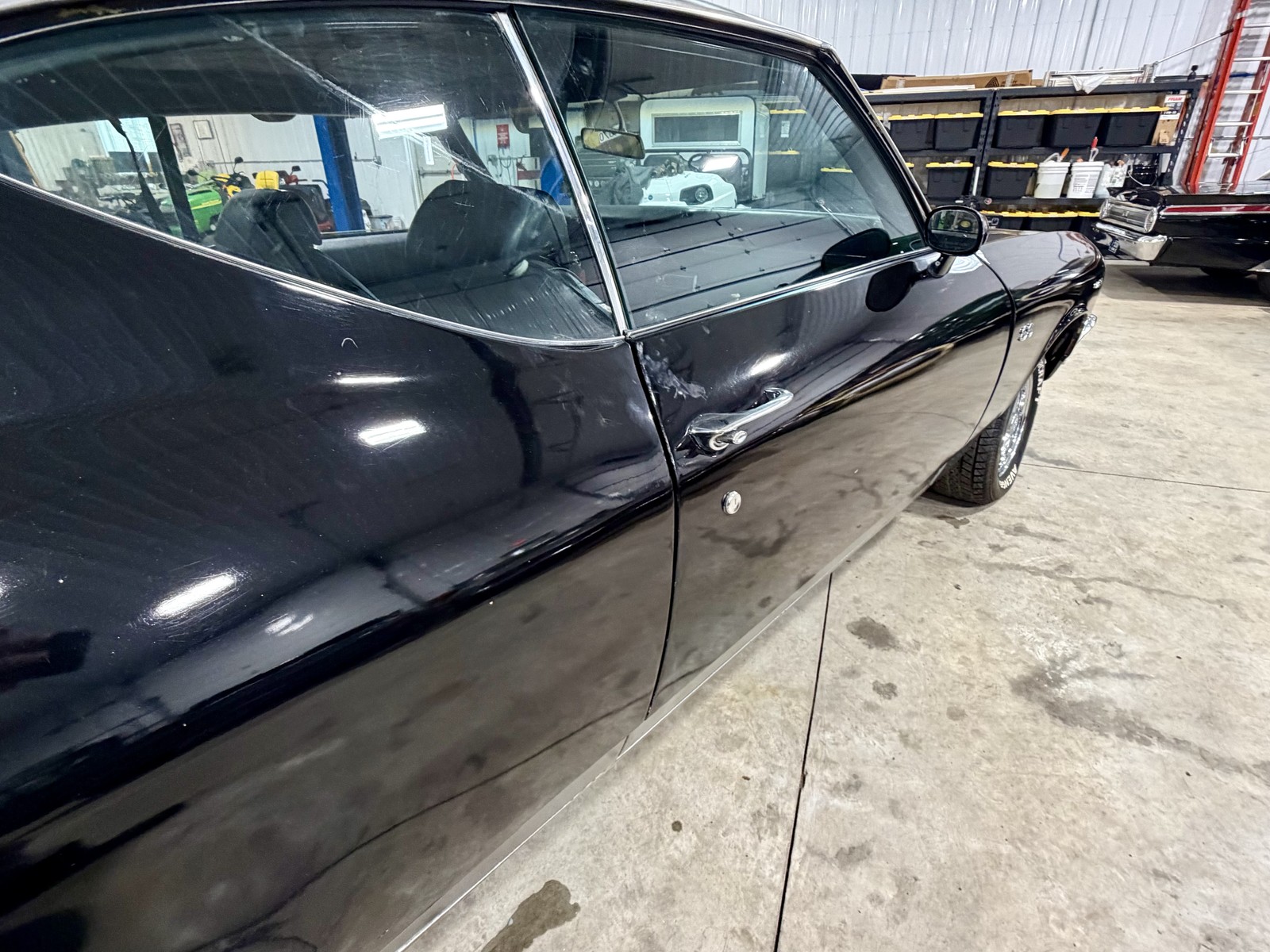 Chevrolet-Chevelle-1969-Coupe-31