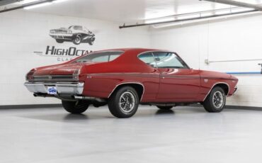 Chevrolet-Chevelle-1969-Coupe-31
