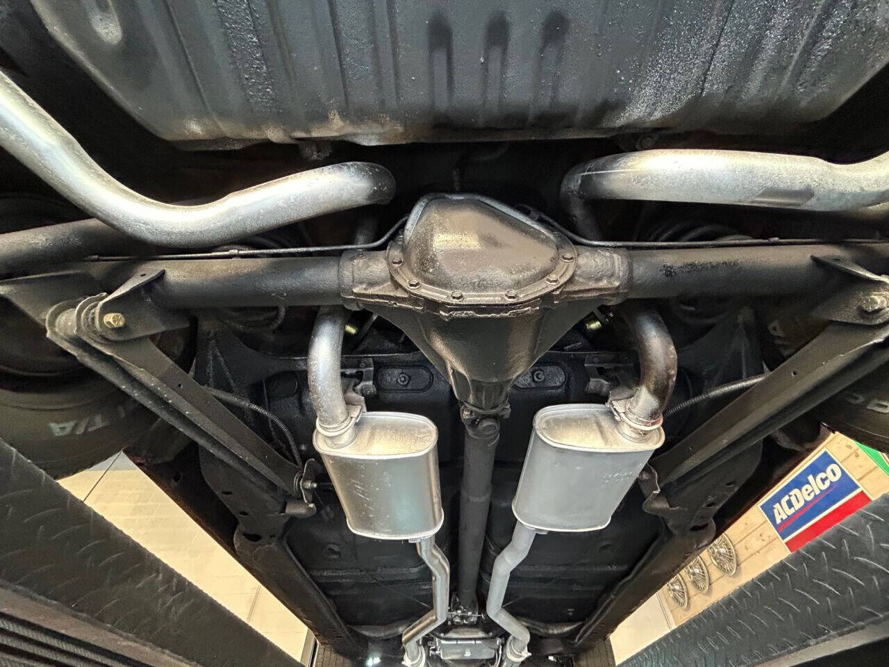 Chevrolet-Chevelle-1969-Coupe-31