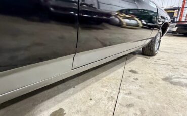 Chevrolet-Chevelle-1969-Coupe-32