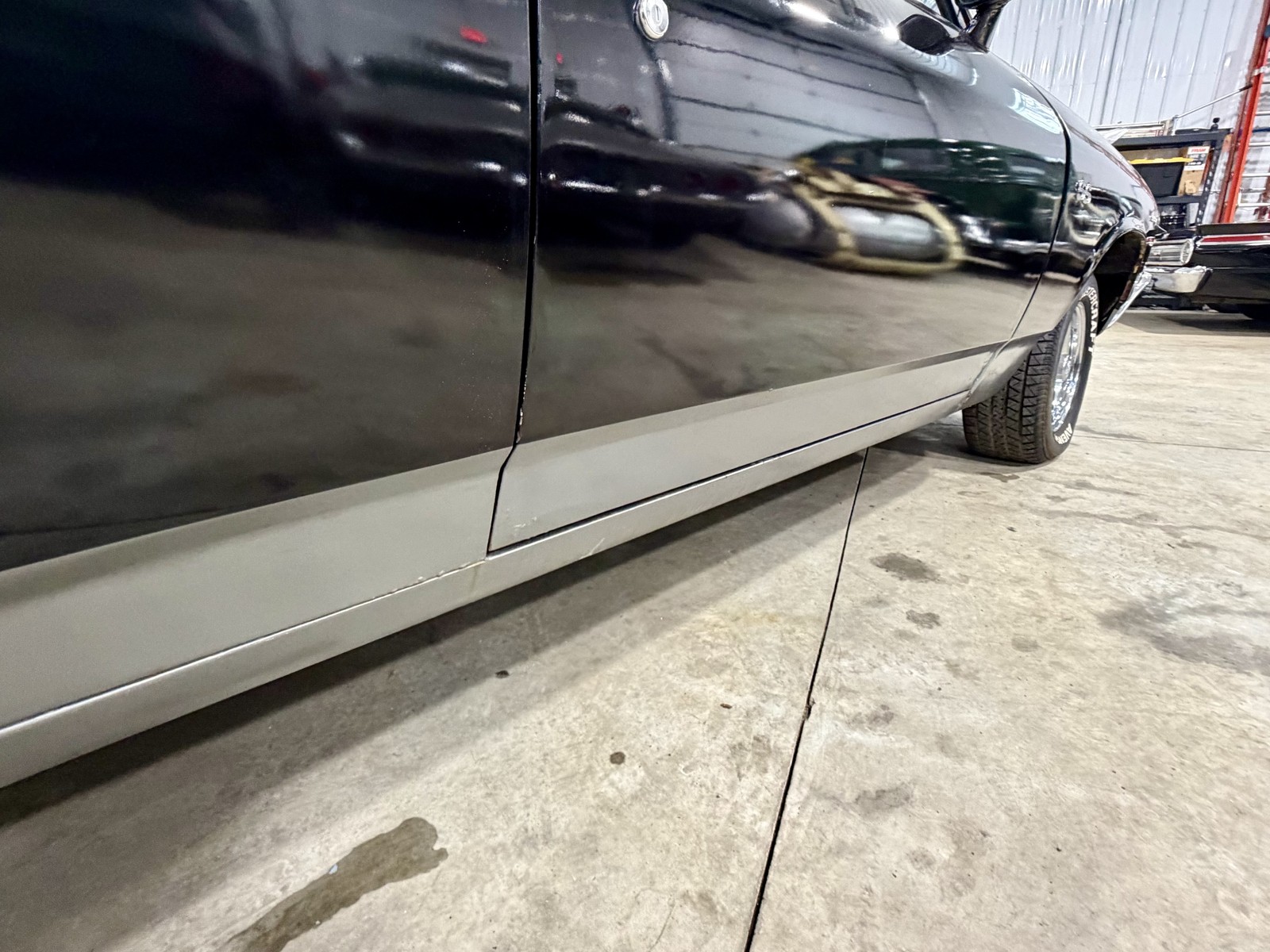 Chevrolet-Chevelle-1969-Coupe-32