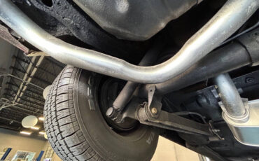 Chevrolet-Chevelle-1969-Coupe-32