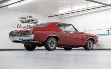 Chevrolet-Chevelle-1969-Coupe-32