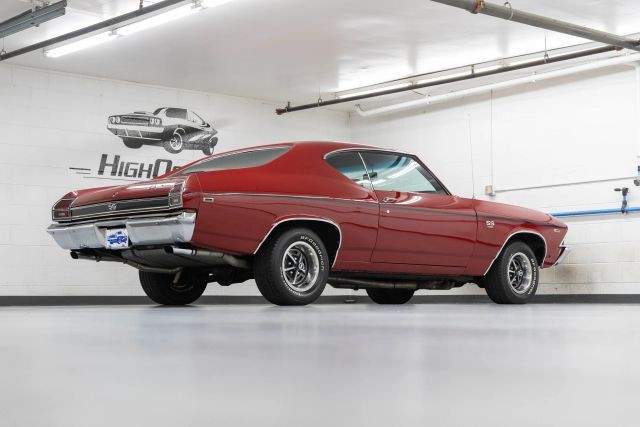 Chevrolet-Chevelle-1969-Coupe-32