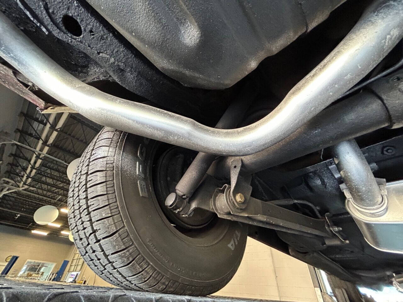 Chevrolet-Chevelle-1969-Coupe-32