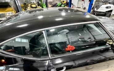 Chevrolet-Chevelle-1969-Coupe-33