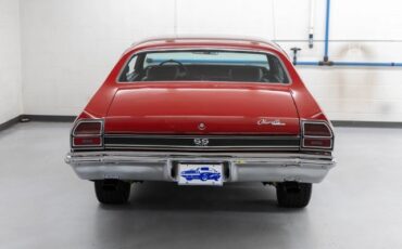 Chevrolet-Chevelle-1969-Coupe-33