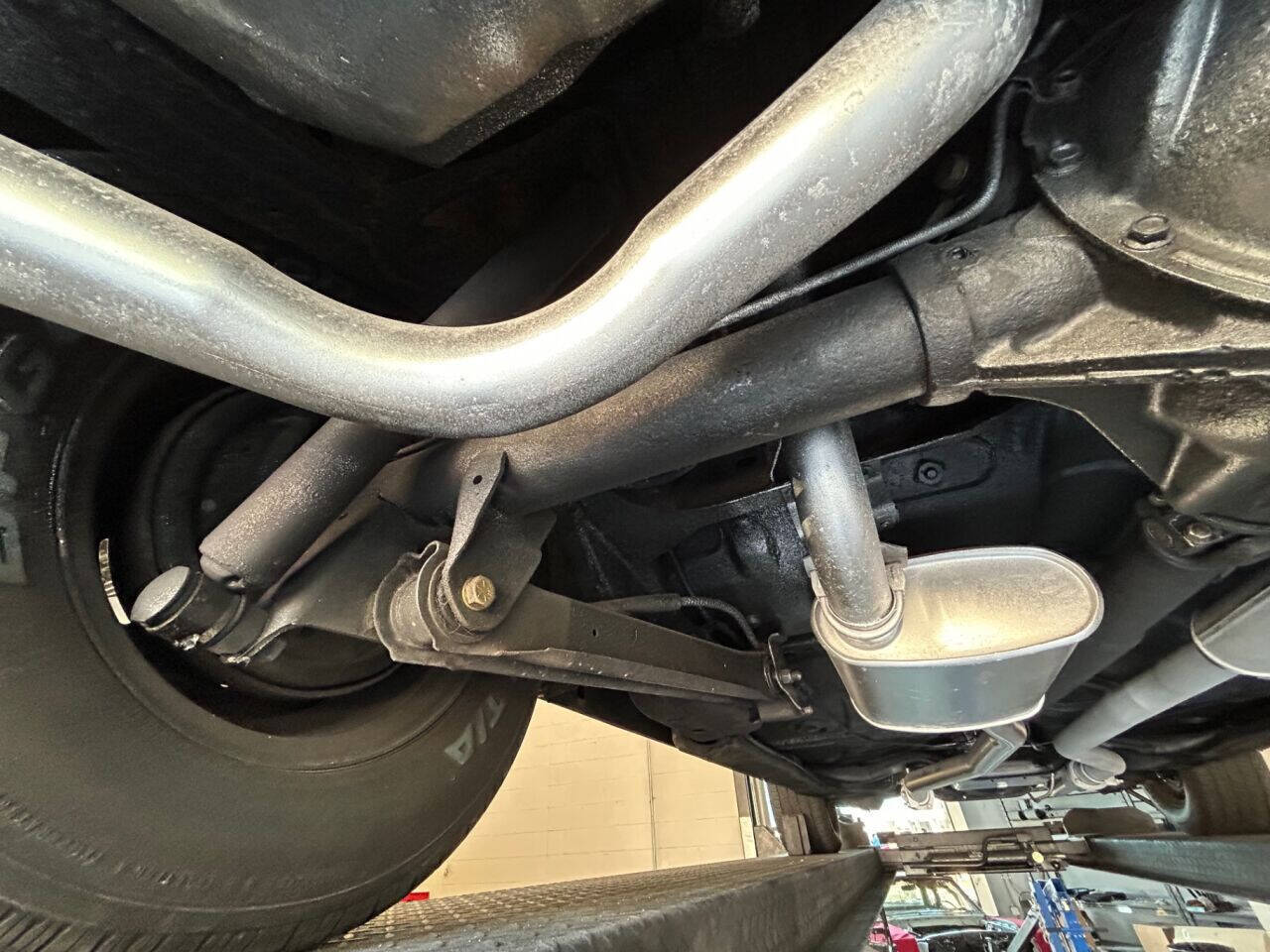 Chevrolet-Chevelle-1969-Coupe-33