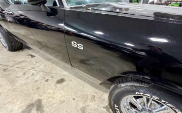 Chevrolet-Chevelle-1969-Coupe-34