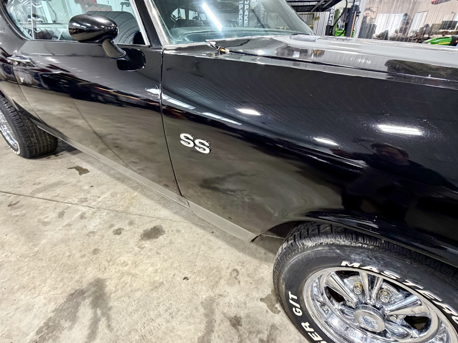 Chevrolet-Chevelle-1969-Coupe-34