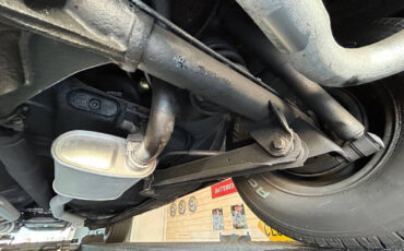 Chevrolet-Chevelle-1969-Coupe-34