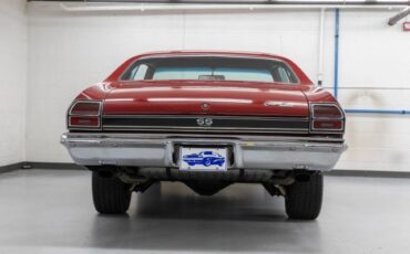 Chevrolet-Chevelle-1969-Coupe-34