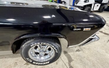 Chevrolet-Chevelle-1969-Coupe-35