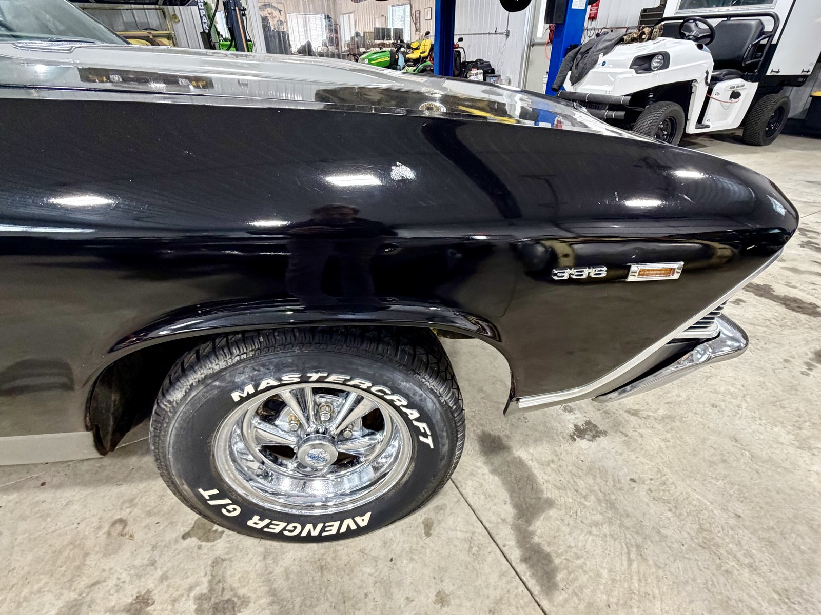 Chevrolet-Chevelle-1969-Coupe-35