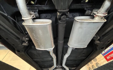 Chevrolet-Chevelle-1969-Coupe-35