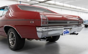 Chevrolet-Chevelle-1969-Coupe-35