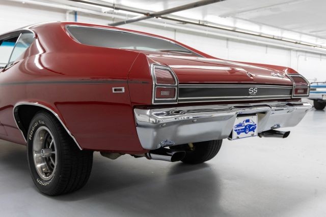 Chevrolet-Chevelle-1969-Coupe-35