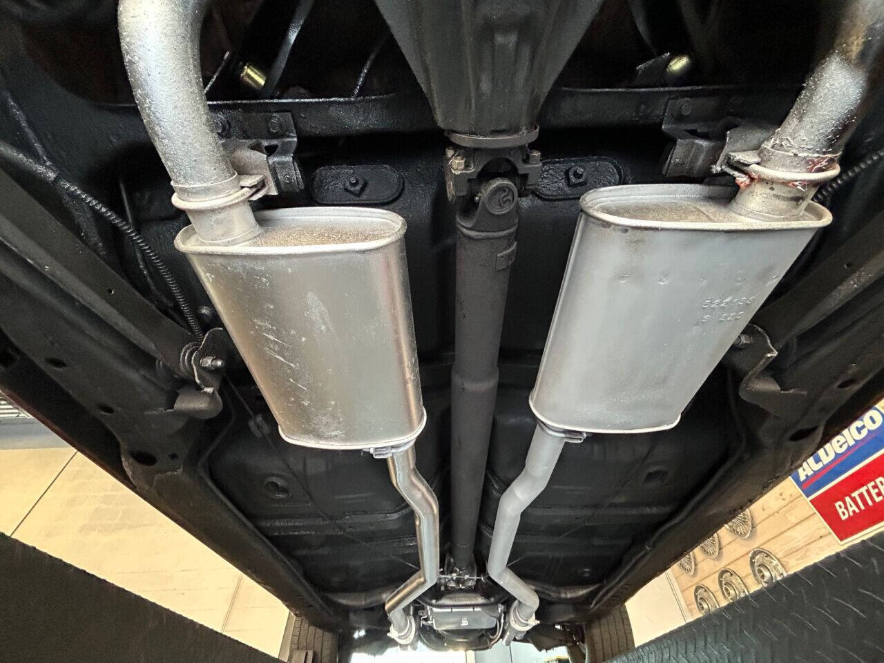 Chevrolet-Chevelle-1969-Coupe-35