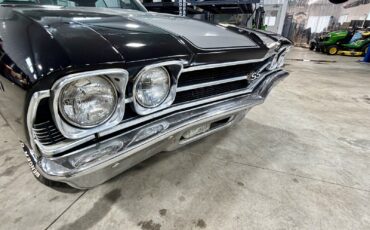 Chevrolet-Chevelle-1969-Coupe-36
