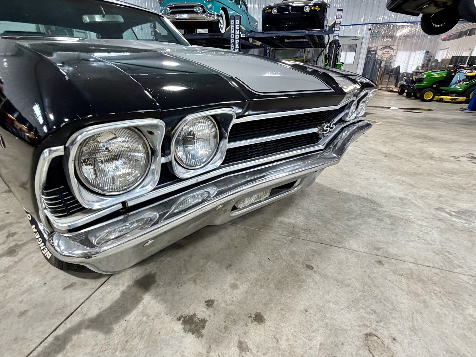 Chevrolet-Chevelle-1969-Coupe-36