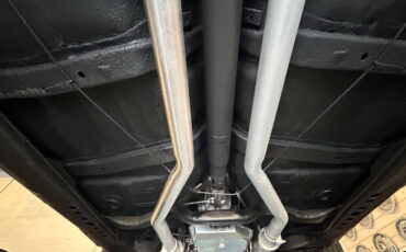 Chevrolet-Chevelle-1969-Coupe-36