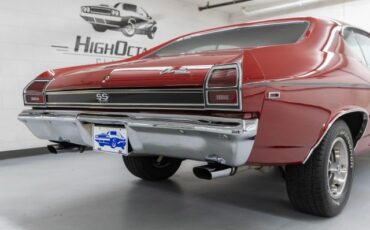 Chevrolet-Chevelle-1969-Coupe-36