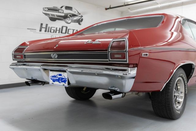 Chevrolet-Chevelle-1969-Coupe-36