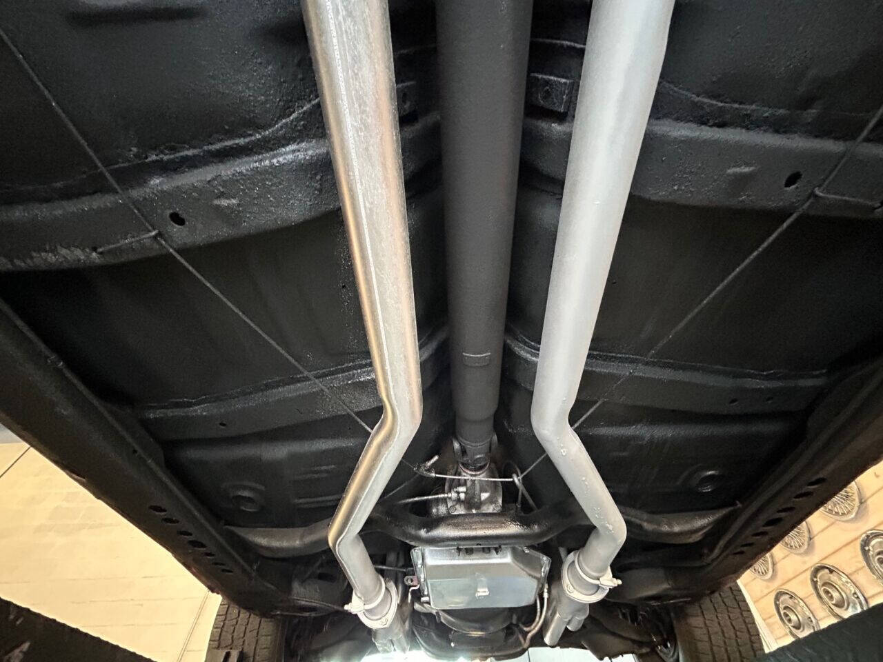 Chevrolet-Chevelle-1969-Coupe-36