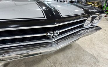 Chevrolet-Chevelle-1969-Coupe-37