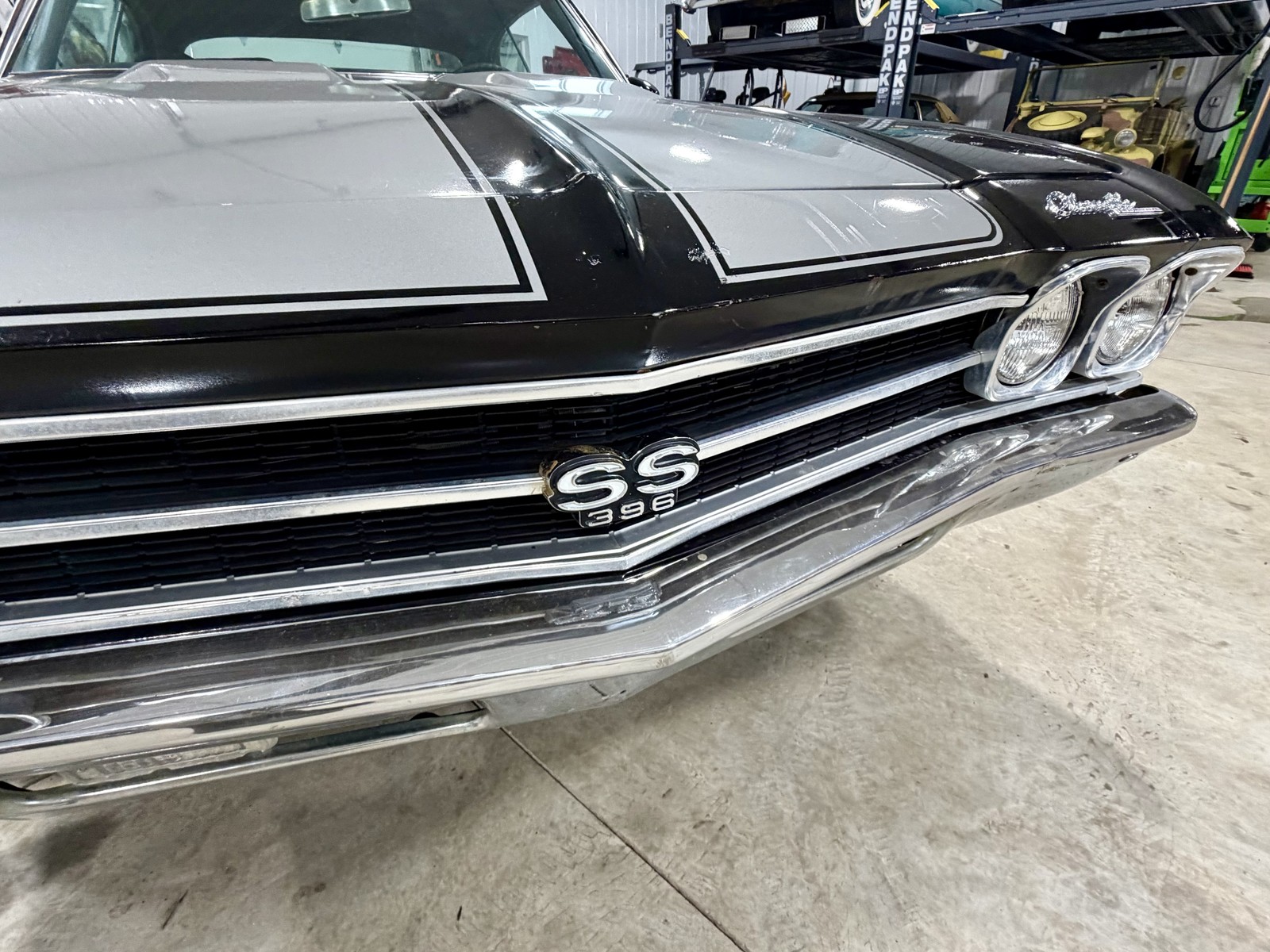 Chevrolet-Chevelle-1969-Coupe-37