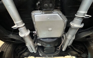 Chevrolet-Chevelle-1969-Coupe-37