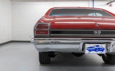 Chevrolet-Chevelle-1969-Coupe-37