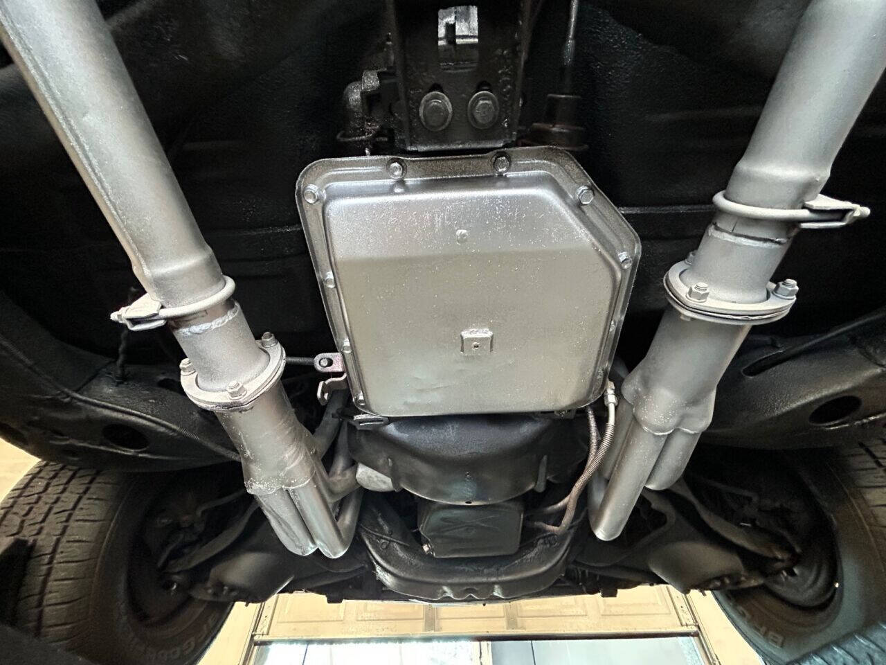 Chevrolet-Chevelle-1969-Coupe-37