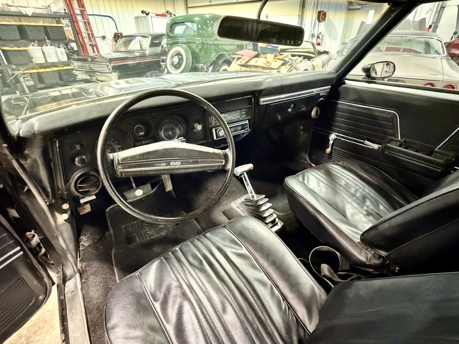 Chevrolet-Chevelle-1969-Coupe-38