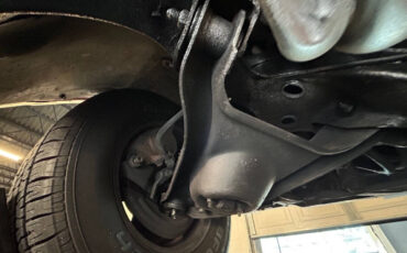 Chevrolet-Chevelle-1969-Coupe-38