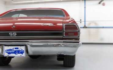 Chevrolet-Chevelle-1969-Coupe-38