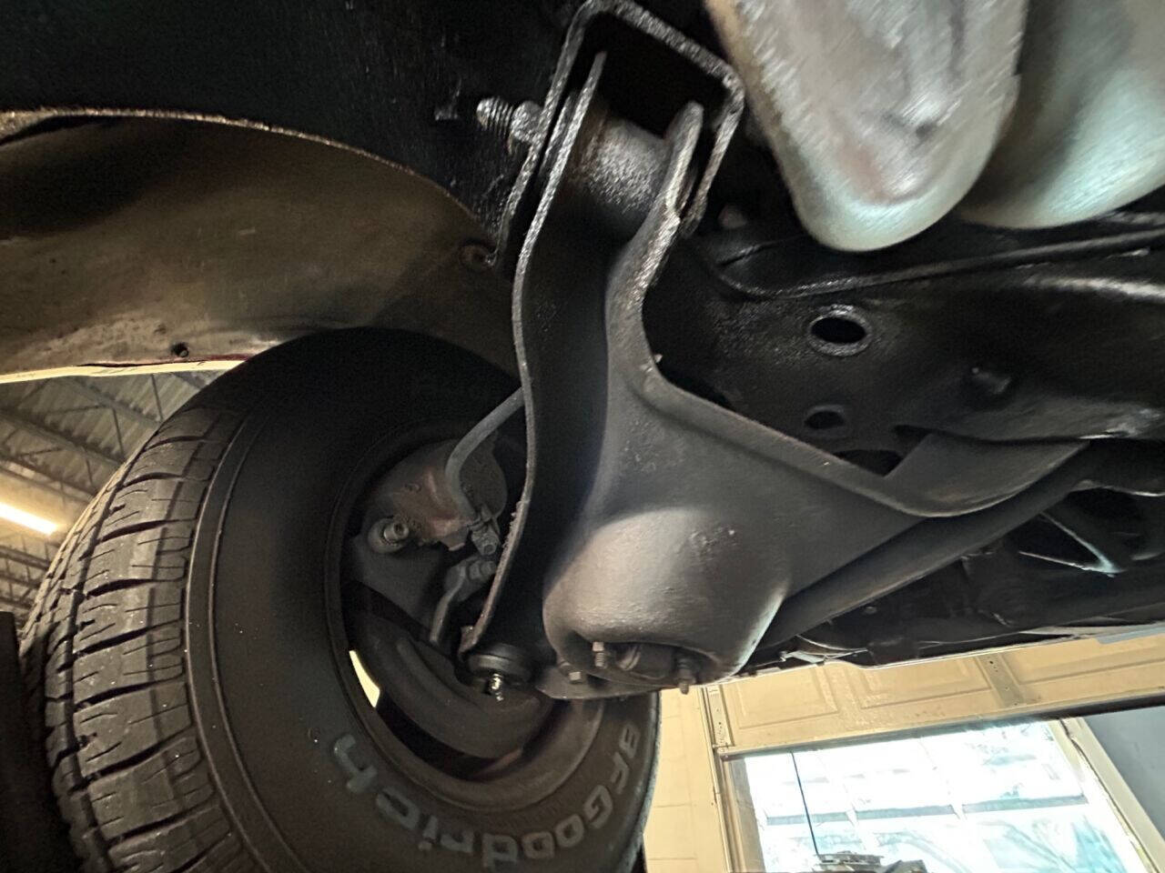 Chevrolet-Chevelle-1969-Coupe-38