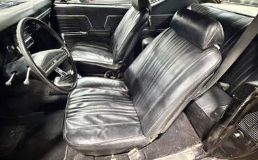 Chevrolet-Chevelle-1969-Coupe-39