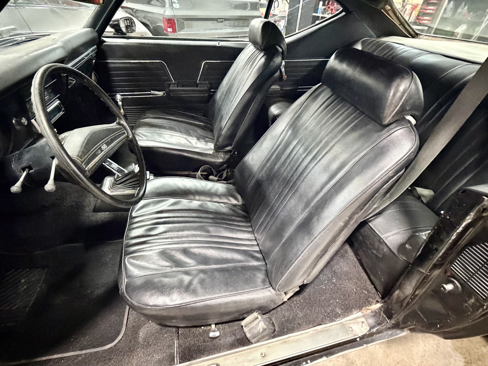 Chevrolet-Chevelle-1969-Coupe-39