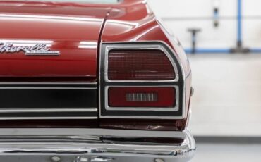 Chevrolet-Chevelle-1969-Coupe-39