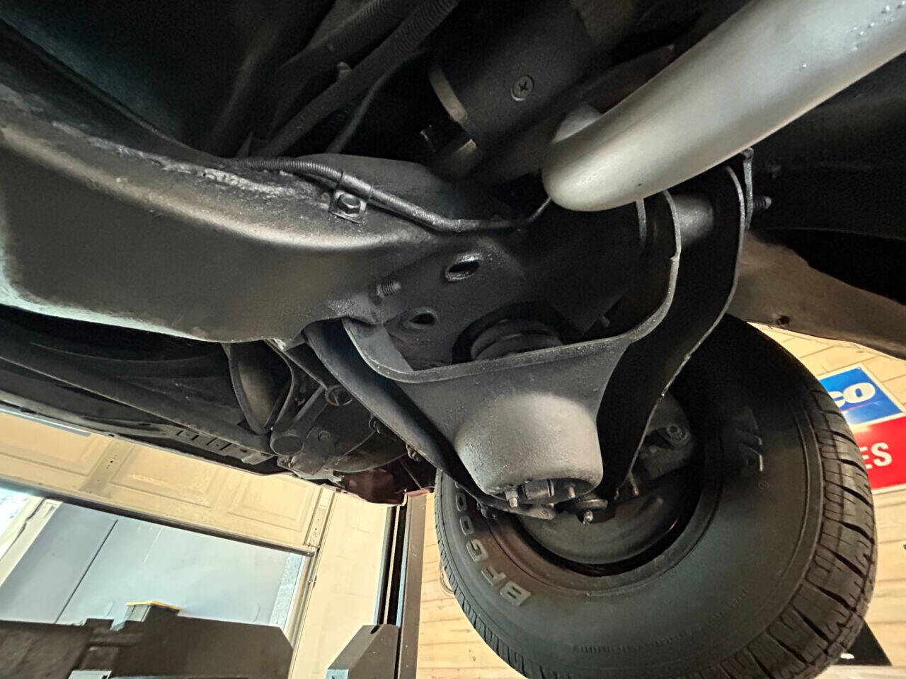 Chevrolet-Chevelle-1969-Coupe-39