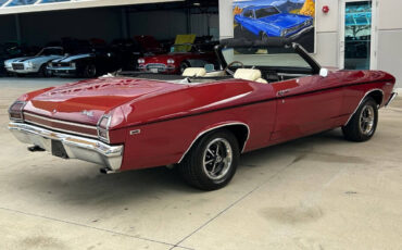 Chevrolet-Chevelle-1969-Coupe-4