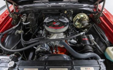 Chevrolet-Chevelle-1969-Coupe-4