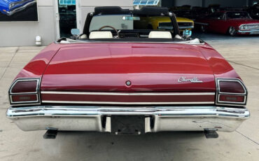 Chevrolet-Chevelle-1969-Coupe-5