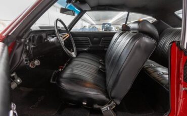 Chevrolet-Chevelle-1969-Coupe-5