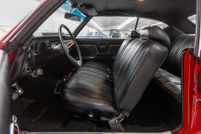 Chevrolet-Chevelle-1969-Coupe-5