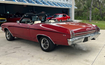 Chevrolet-Chevelle-1969-Coupe-6