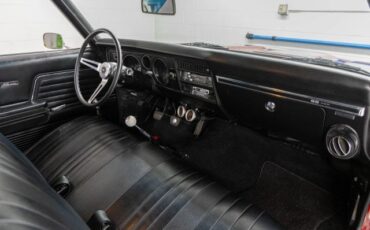 Chevrolet-Chevelle-1969-Coupe-6
