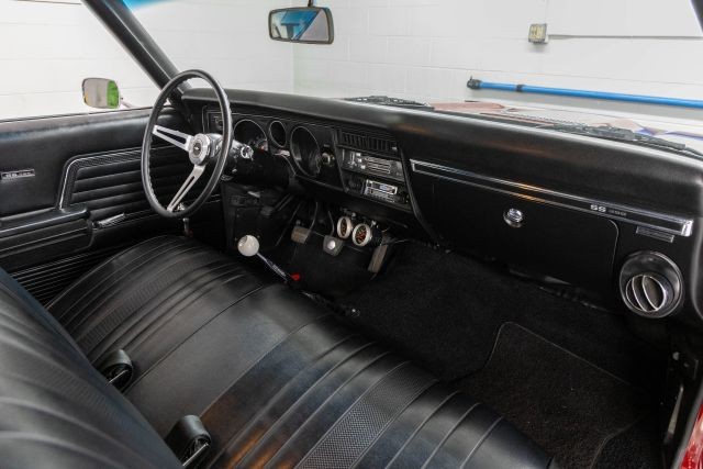 Chevrolet-Chevelle-1969-Coupe-6